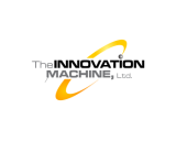 /public/logoimage/1341958306The Innovation Machine, Ltd 1.png